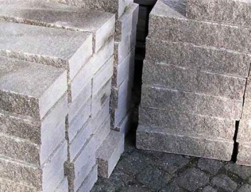 CUT-CHIPPED PRODUCTS TILE STONES