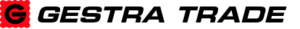GESTRA TRADE Logo